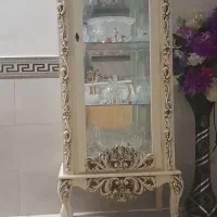سلام یک عدد ویتیرن