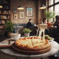 فروش عمده پنیر پیتزا کشدار