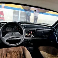 پیکان مدل 82|خودرو سواری و وانت|پیرانشهر, |دیوار