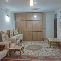 واحد مستقل روزانه