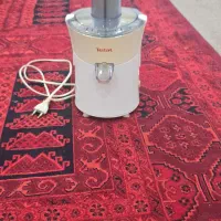 آب‌میوه گیری