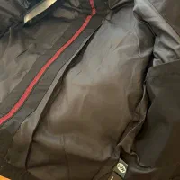 کاپشن پر،کاپشن مردانهantony moratoایتالیا|لباس|تهران, امانیه|دیوار