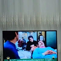 فروش تلویزیون 43 اینچ دوو