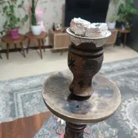 قلیون|کلکسیون و سرگرمی|مشهد, مشکینی (شهرک غرب)|دیوار
