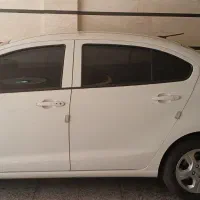 شاهینGL