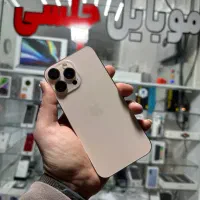 16pro max 256gig zaa ایفون موبایل چلسی