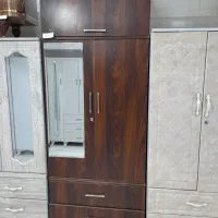 کمد، کمد لباس ، میز آرایش ، کتابخانه|جاکفشی، کمد، دراور|بندرعباس, |دیوار