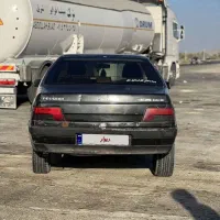 پژو405|خودرو سواری و وانت|چابهار, |دیوار