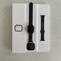 اپل واچ + ایرپاد ۳ (Apple Watch & AirPods 3)