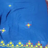 شال پلیواری