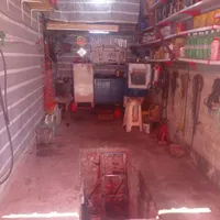 اجاره مغازه بلوار آدینه