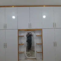 کمددیواری متری پنج ملیون و پنصد