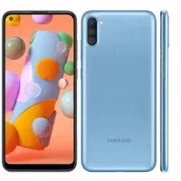 گوشی سامسونگ a11