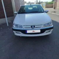 پارس tu5مدل 95 گاز سیمی