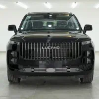 ثبت نام قطعی لوکانو ال۷ L7