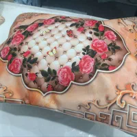 عرضه مستقیم پتو حذف واسطه