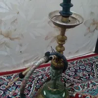 قلیون