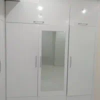 آپارتمان ۳ خوابه پونه|اجارهٔ آپارتمان|بیرجند, |دیوار