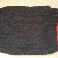 لباس و لوازم جانبی خارجی سگ|لوازم جانبی حیوانات|تهران, کرمان|دیوار