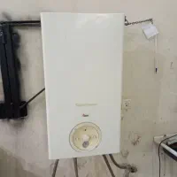 پکیج کالداونزیا  قیمت ۶۵ ملیون فن دار