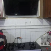 آپارتمان خوش نقشه خوش قیمت