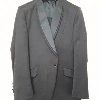 کت و شلوار سایز ۴۶