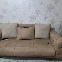 مبل|مبلمان خانگی و میز عسلی|مسجد سلیمان, |دیوار