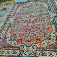 فرش ۹متری|فرش|تولم شهر, |دیوار