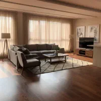 140متر3خواب-تکواحدی-عکسها-واقعی-و-متعلق-به-ملک