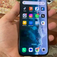 honor 200 light