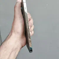 آیفون 13پرومکس|موبایل|آبادان, |دیوار