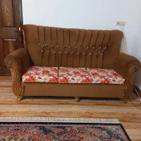 مبل در حد