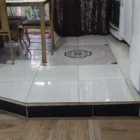 سویت شهر خانببین خان ببین|اجارهٔ کوتاه‌مدت آپارتمان و سوئیت|خان ببین, |دیوار