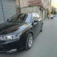 دنا پلاس مدل ۹۷ تیپ ۲  کم کار70/000