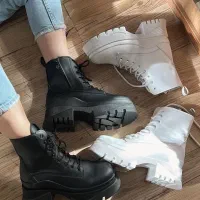 ا بوت ونیم بوت با قیمت استثنایی|کیف، کفش، کمربند|اصفهان, بهارستان|دیوار