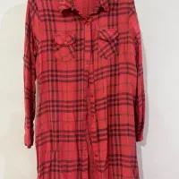 مانتو سایز ۴۰تا ۴۴|لباس|فردیس, شهرک ارم|دیوار