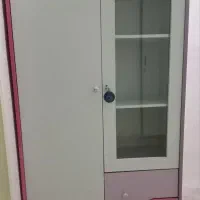 سرویس خواب کودک دخترانه