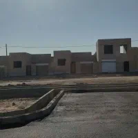 فاز ۳ پردیس زندگی ۱ با ۲۰۰ پرداختی