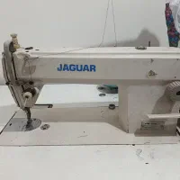 چرخ خیاطی صنعتی