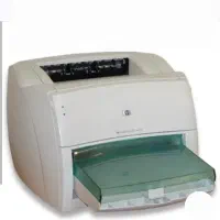 پرینتر اچ پی