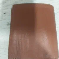 کارت ملی پیدا شده