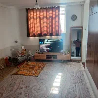 اجاره آپارتمان ۱۱۰ متری ۱ خواب  شهرک بسیجیان|اجارهٔ آپارتمان|مرودشت, شهرک بسیجیان|دیوار