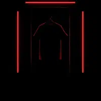 ایفون 12 پرومکس 256