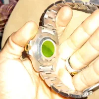 ساعت رولکس ژاپنی|ساعت|چابهار, |دیوار