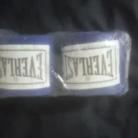 بانداژ بوکس خارجی