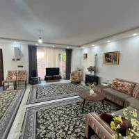 ویلانوساز ساحلی/سه کنتورنصب/روستای برند ساحلی|فروش خانه و ویلا|خشکبیجار, |دیوار