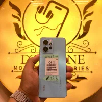 note 12