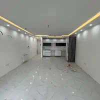 90متری،نمامدرن/خیابان اطبا،نزدیک دریا/کلید اول|فروش آپارتمان|بندر انزلی, کوی آزادگان|دیوار