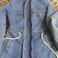 کاپشن زنانه|لباس|اصفهان, کساره|دیوار