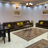 اجاره باغ ویلا بدون استخر مجتمع ویلایی زیتون